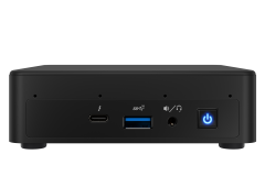 Intel® NUC 11 Performance - Panther Canyon - i5 (99A9PH)